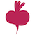 Beetroot